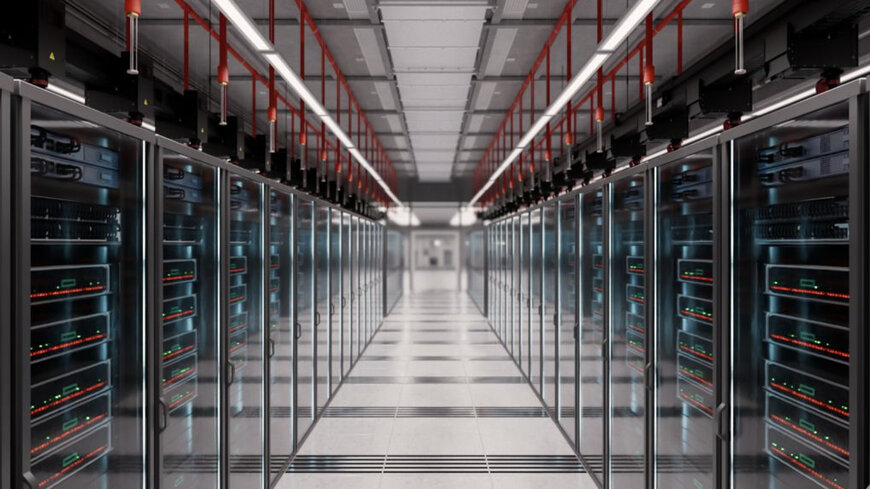Siemens to open data center hub in Spain to drive region&rsquo;s digital development