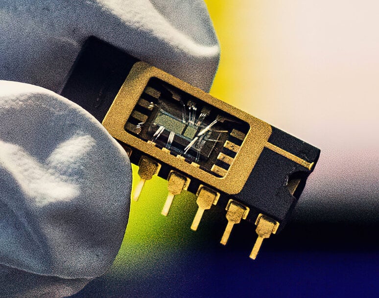 Driving Gallium Nitride Technology Forward in the European ALL2GaN Project