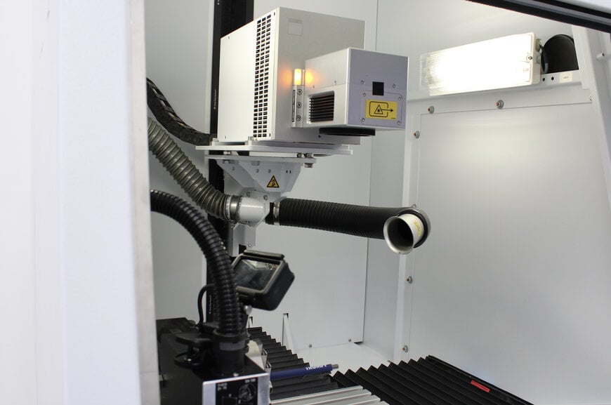TRUMPF mejora la eficiencia de la electromovilidad en México con tecnología láser avanzada