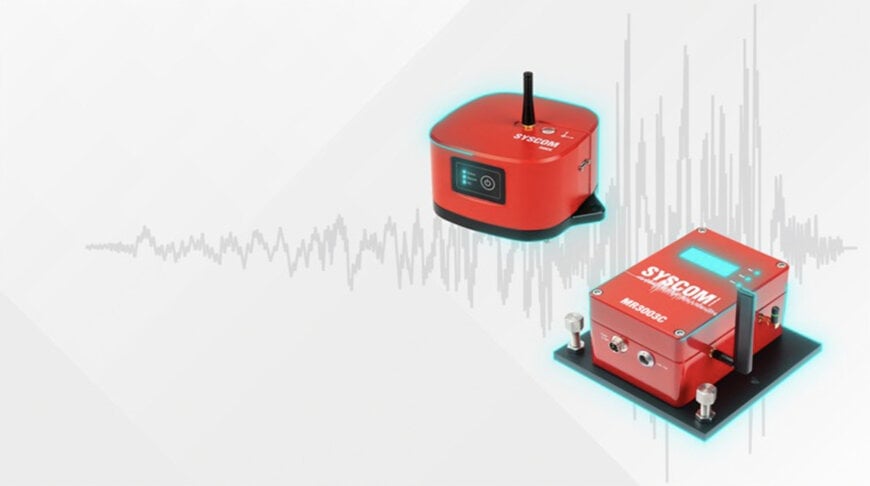 Orica's Syscom, Larson Davis partner to offer U.S. environmental monitoring