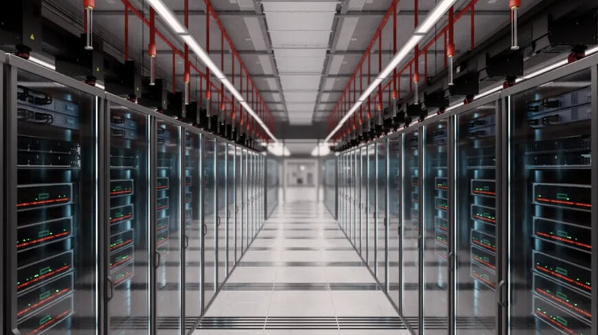 Siemens abrirá un ‘Hub’ de Data Centers en España para impulsar el desarrollo digital del país