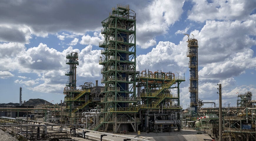 TotalEnergies Signs a Deal with Quatra to Secure Feedstock for its Biorefineries