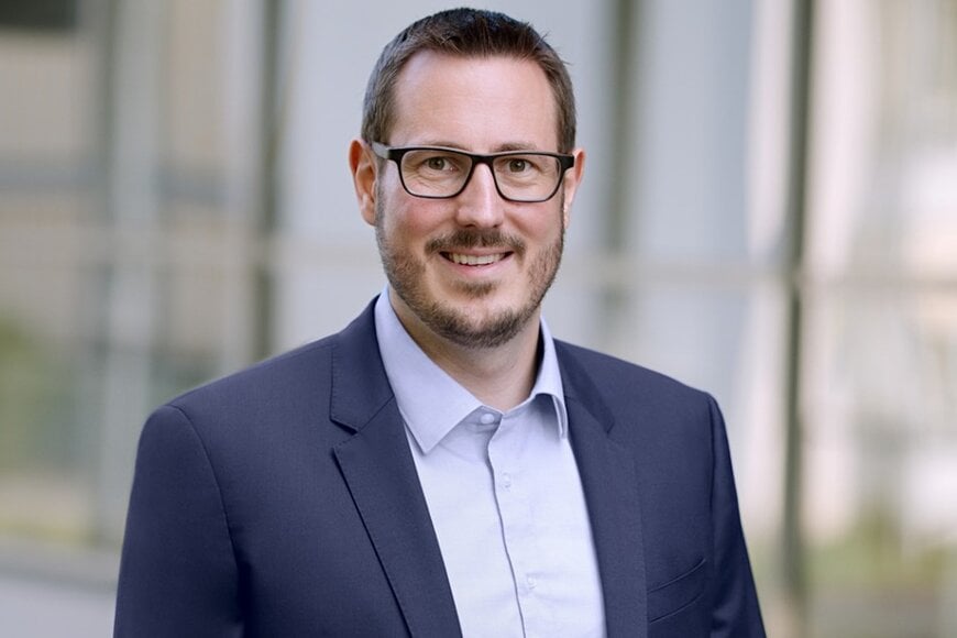 HMS Networks presenterar Red Lion® och N-Tron® som officiella produktvarumärken