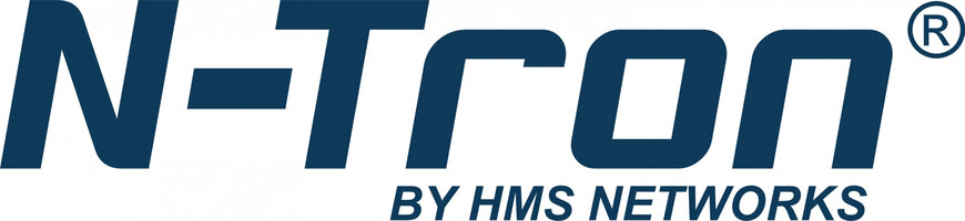 Red Lion® und N-Tron® – jetzt offizielle Produktmarken von HMS Networks