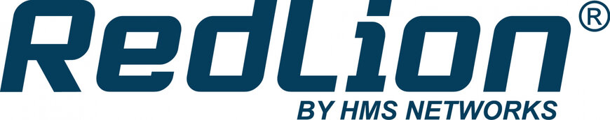Red Lion® und N-Tron® – jetzt offizielle Produktmarken von HMS Networks