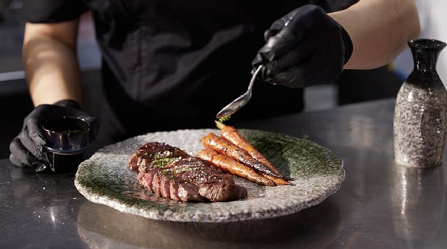 Singapore Advances Food Security with Precision Fermentation and Alfa Laval