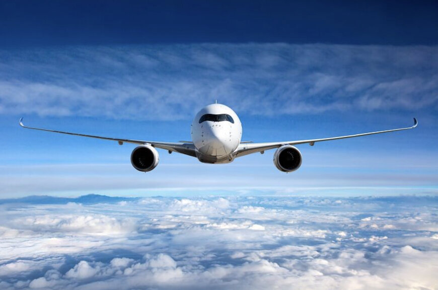 Arkema, Hexcel Highlight Thermoplastics Breakthrough in HELUES Project at Paris Air Show