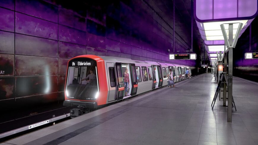 How a quiet shift in logic could redefine urban transit
