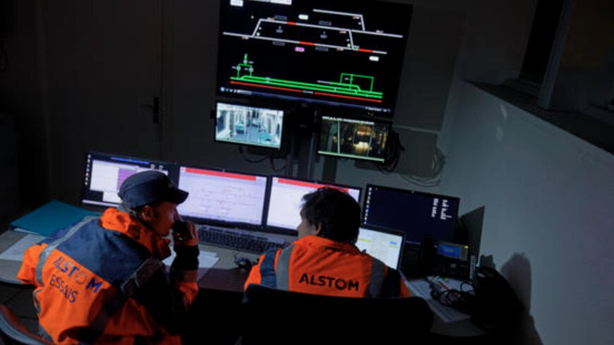 How a quiet shift in logic could redefine urban transit