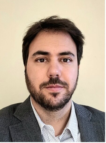 Des solutions de recharge évolutives pour les logements - Par Joaquín Masana Mollö-Christensen, Regional Manager Europe, Elecq