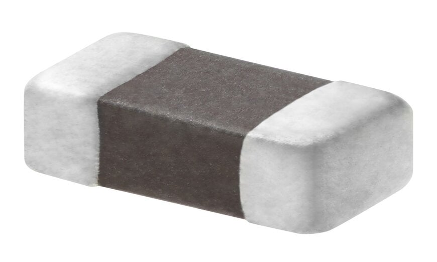 Murata Debuts Automotive Chip Ferrite Beads for C-V2X
