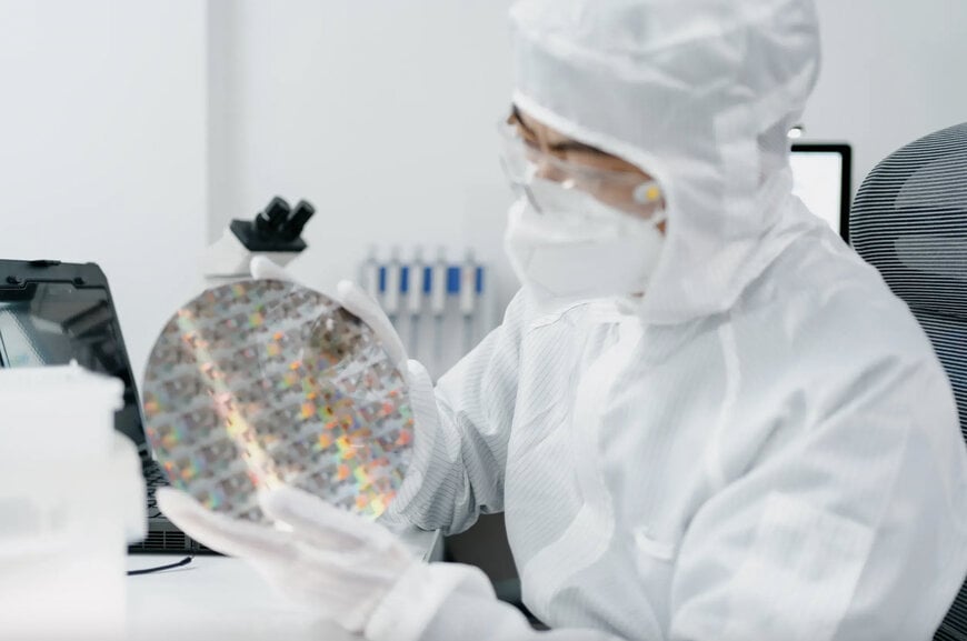 ams OSRAM Showcases Smart Sensing Innovations at Sensors Converge 2025