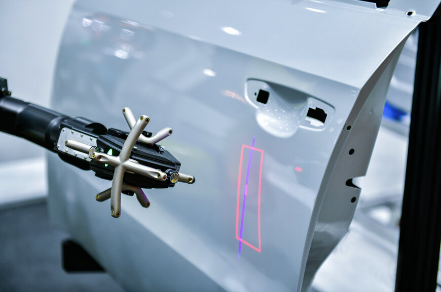 Estudio TRIGO revela costos ocultos en el control de calidad automotriz