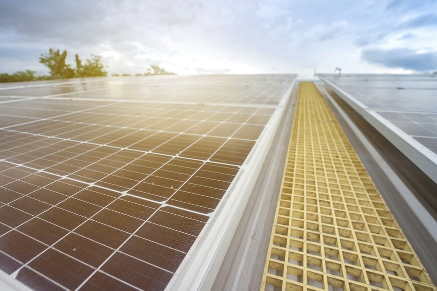 AMPYR Distributed Energy expandiert nach Deutschland