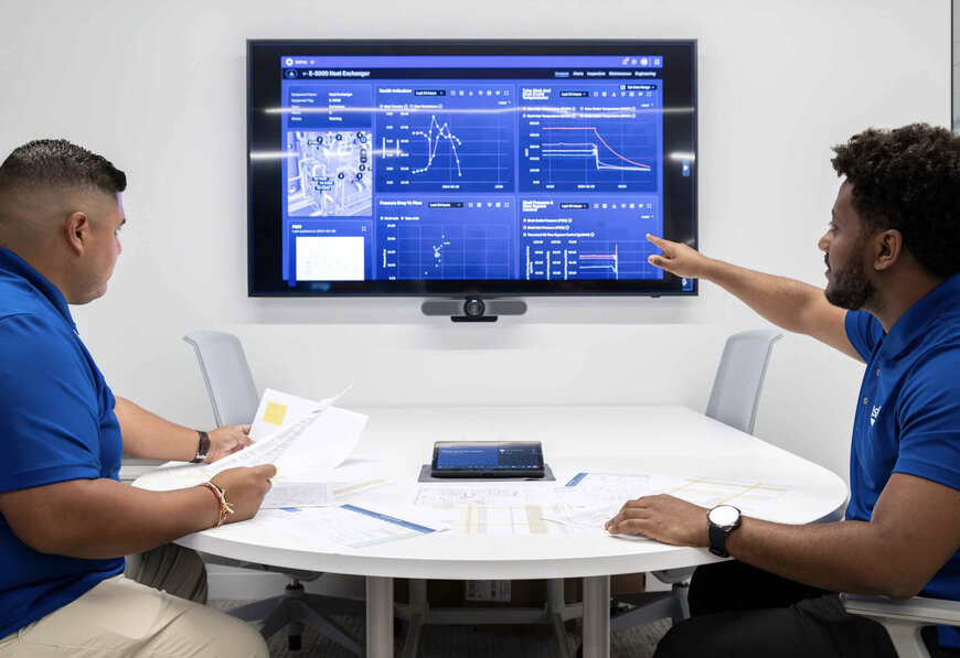 SLB, Cactus Expand AI-Driven Drilling Automation Across U.S