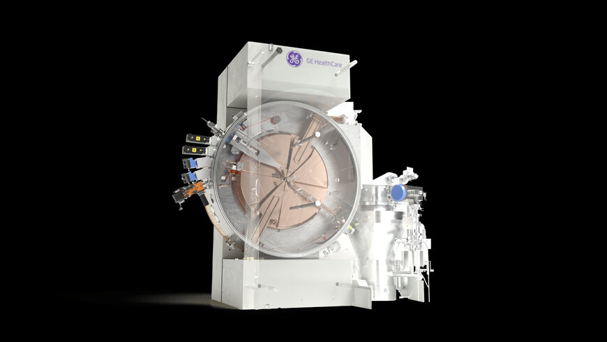 GE HealthCare Unveils AI Theranostics Tools to Advance Precision Oncology