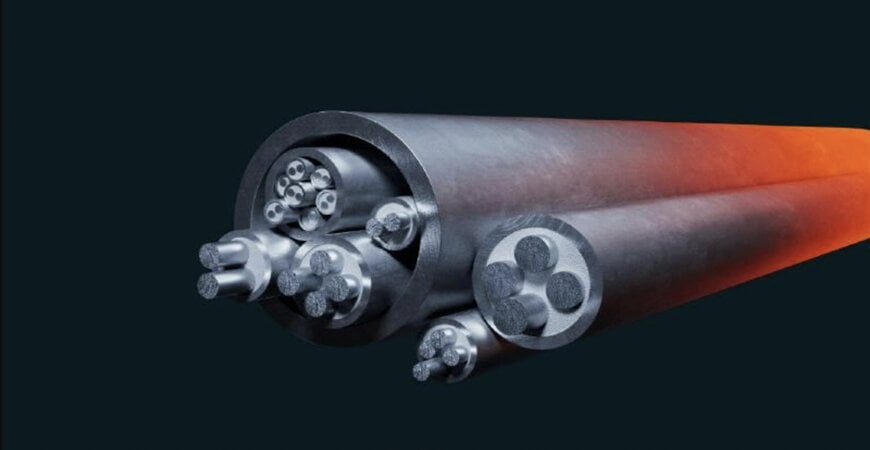 Alleima Secures Milestone Order for High-Temperature Alloy in Americas
