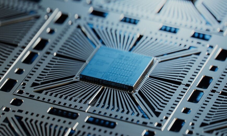Siemens turbocharges semiconductor and PCB design with generative, agentic AI