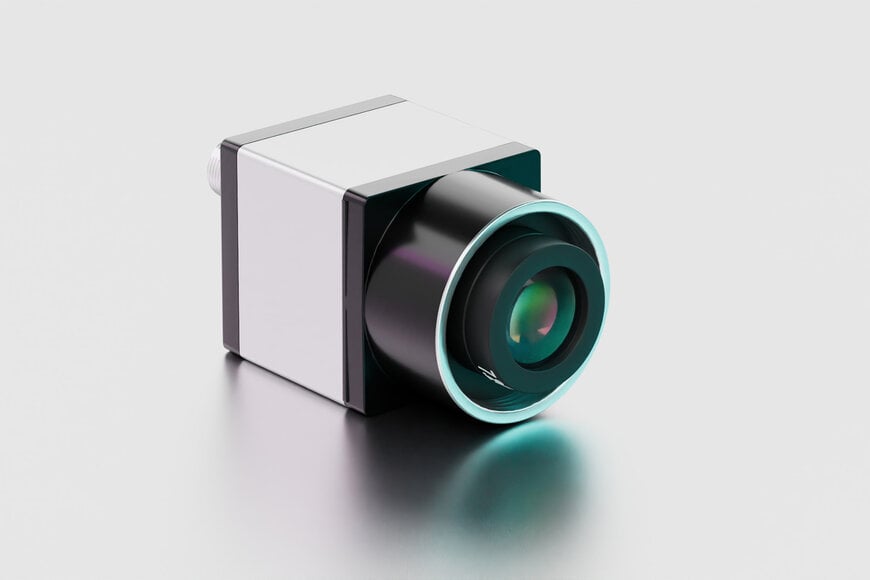 IDS offers flexible customized products for a wide range of applications 