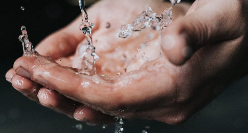 SUEZ to Upgrade Kochi’s Water Supply Network