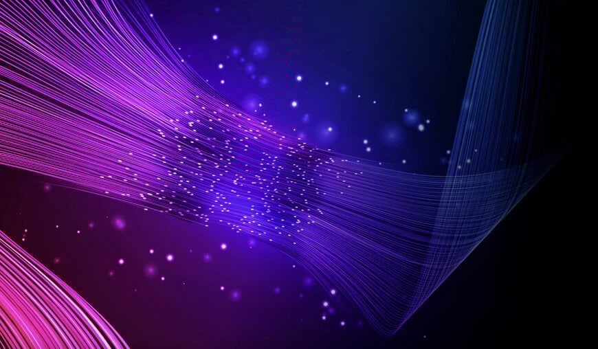 AMD, HCLTech forge strategic alliance to develop future-ready solutions across AI, digital & cloud