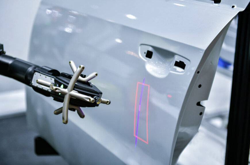 TRIGO study reveals hidden costs in automotive quality control