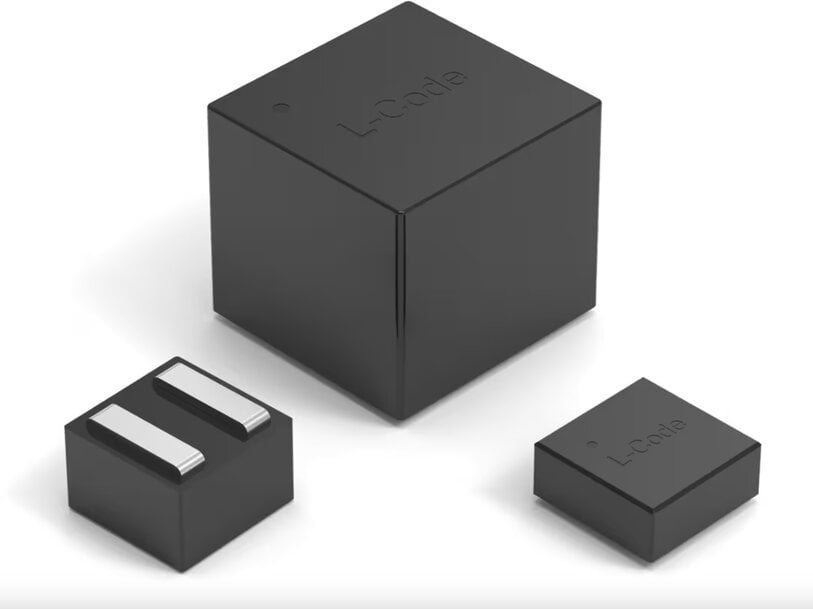 Würth Elektronik power inductors in a performance version