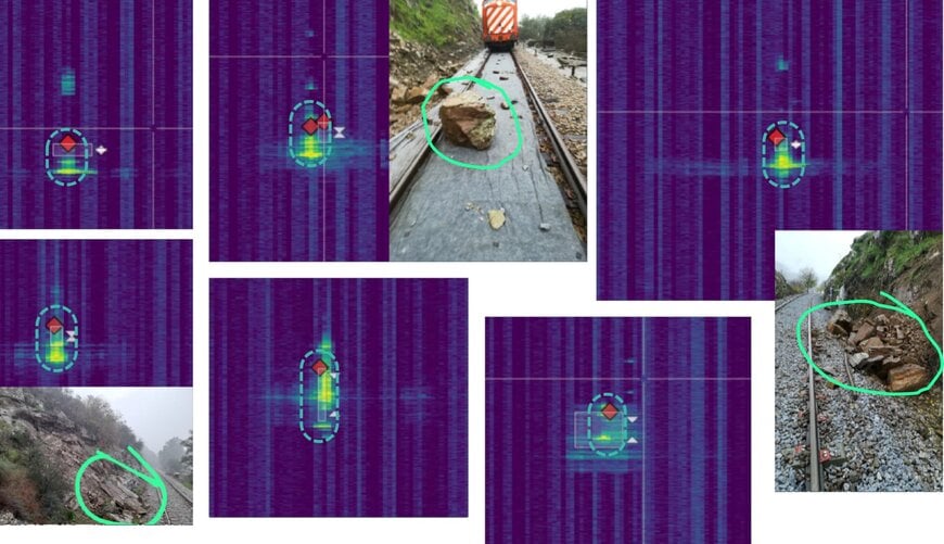 Fiber and AI Deliver Infrastructure Insight