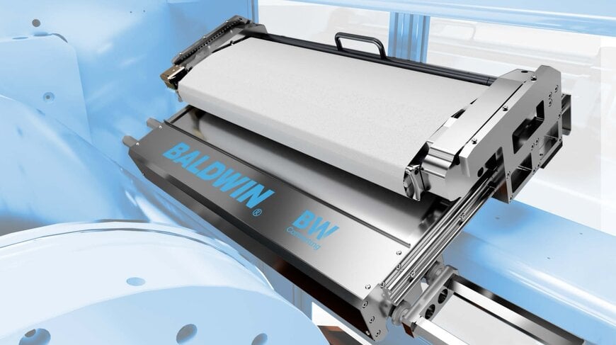 BW Converting Boosts U.S. Push for EPIC Battery Cleaning Tech