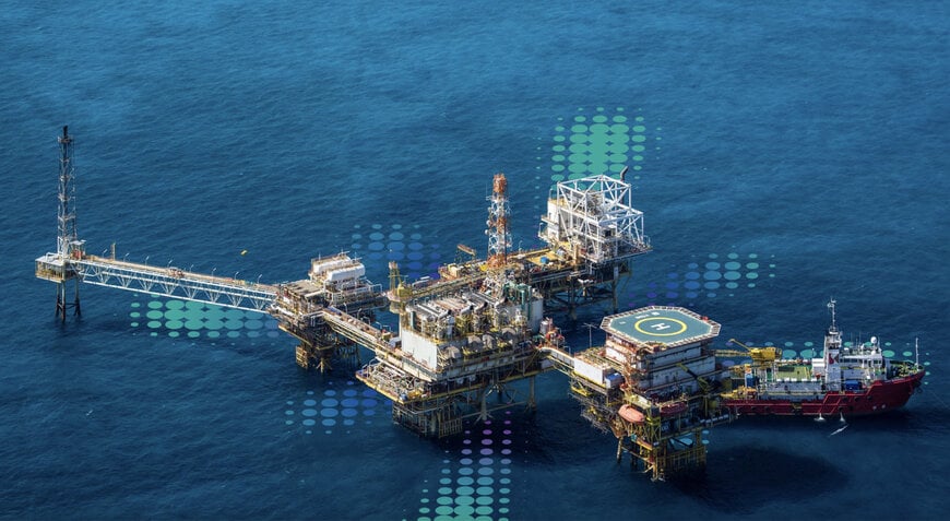 PETRONAS and EPIC to Drive Digital Transformation Through Centralised Warehousing