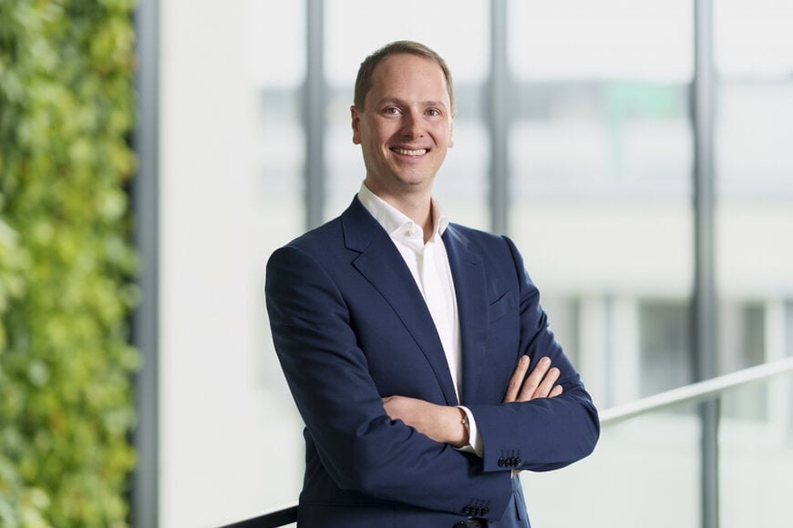L’entreprise allemande fait l’acquisition de Cableforce Electronics