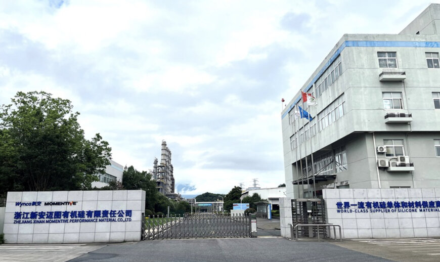 Sulzer secures major VoltaSplit deal 