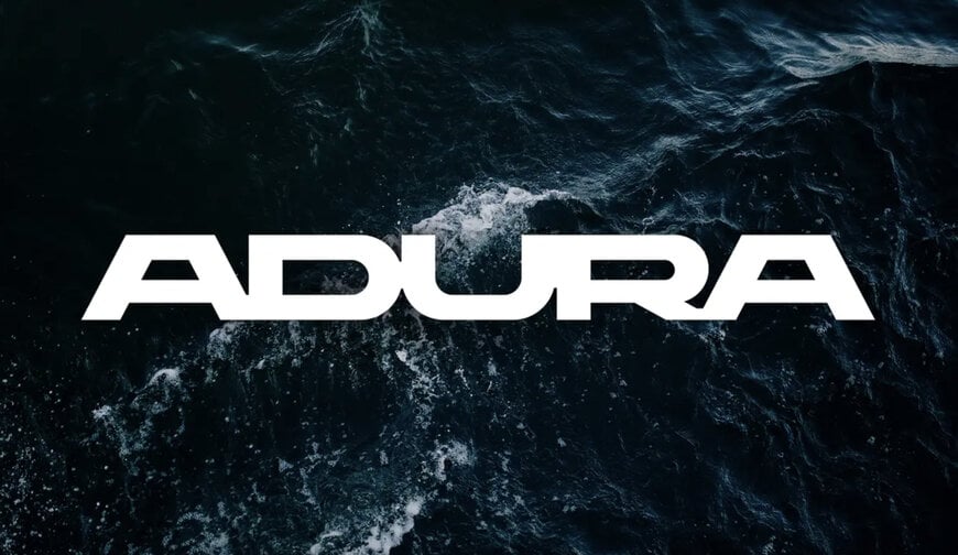 Shell and Equinor have named their joint project in the UK - Adura