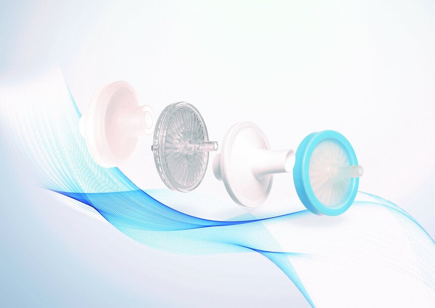 Hengst Filtration hat die Übernahme des britischen Spezialisten für medizinische Filtration erfolgreich abgeschlossen