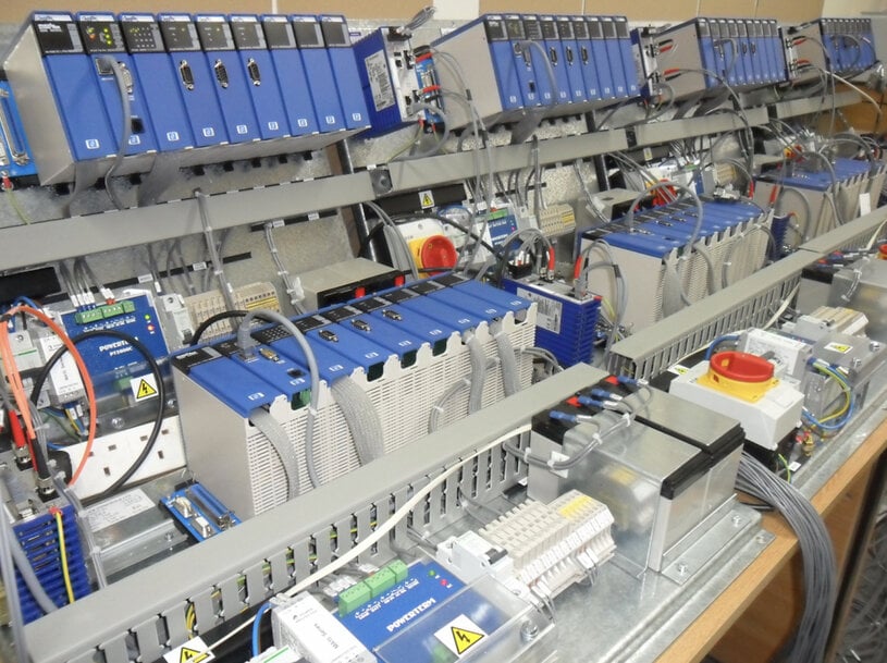 Resilient Remote Monitoring for Extreme Environments