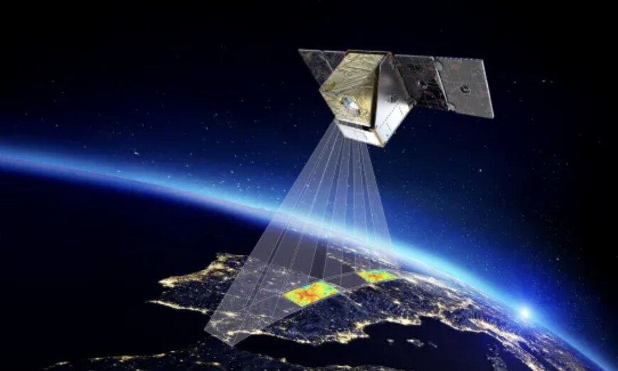Thales and KONGSBERG Form Defense communications Powerhouse in Norway