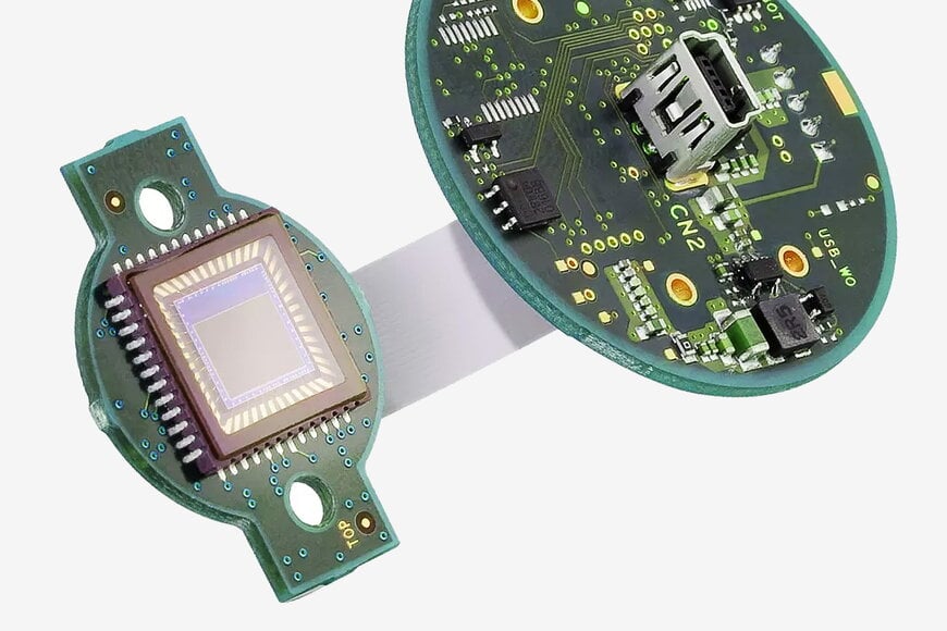 IDSは、幅広いアプリケーションに対応する柔軟なカスタマイズ製品を提供しています