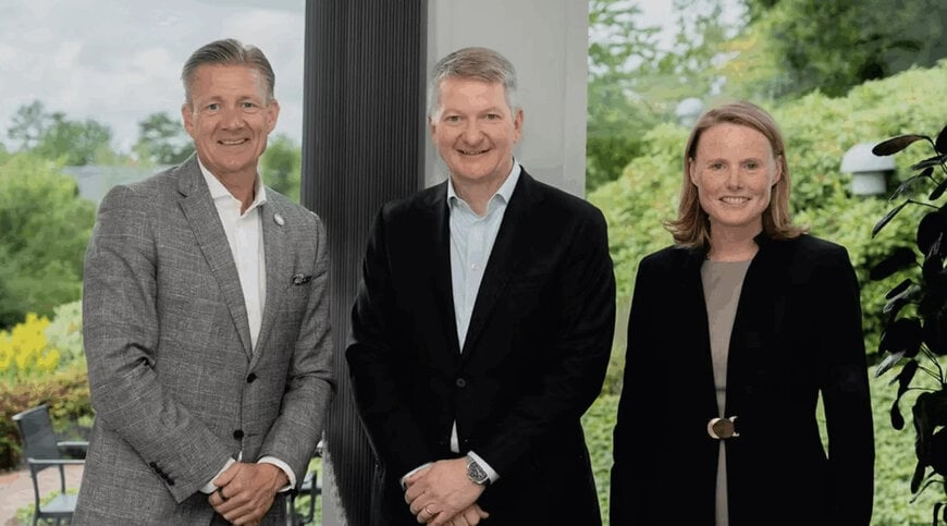 Grundfos Acquires Newterra to Expand Water Treatment Presence
