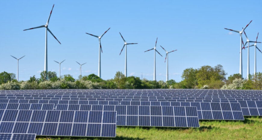 When Energy Innovation Stalls: Why Speeding Renewables Approval Matters