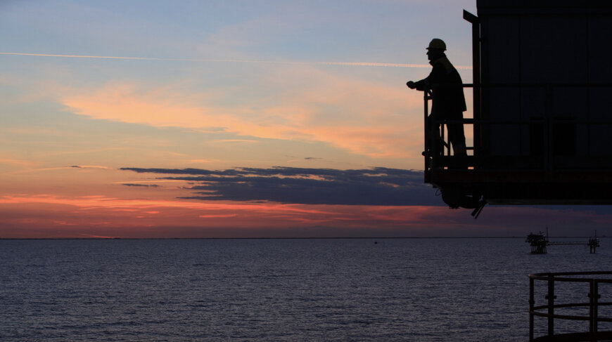 Eni Launches Versalis Oilfield Solutions to Serve Oil Drilling Industry