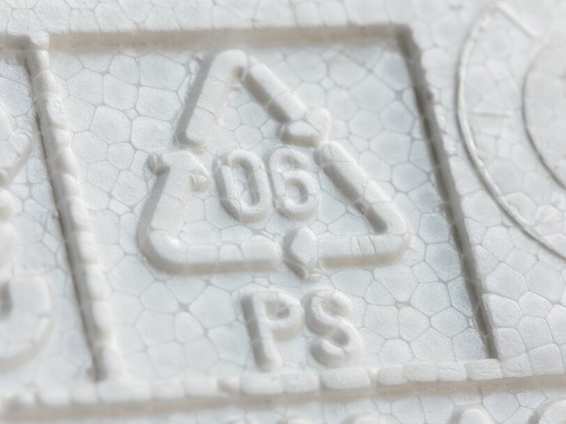Sulzer Launches EcoStyrene Technology for Chemical Recycling of Contaminated Polystyrene