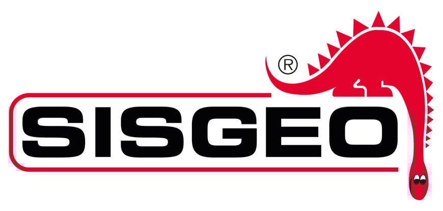 Senceive and Sisgeo Join Forces Following Acquisition