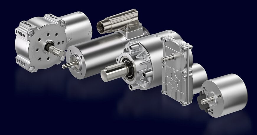 Siemens Expands Smart Factory Portfolio with New Acquisition