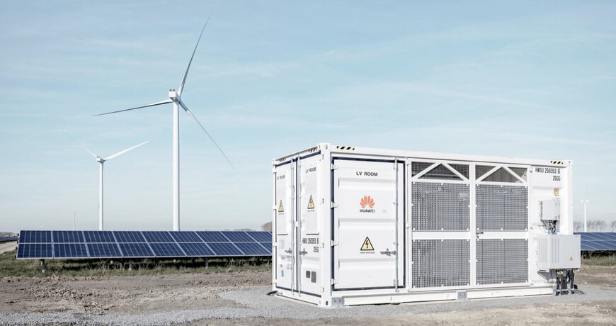 IDNOs and the Great British Energy Act 2025: The Missing Link in Delivery 