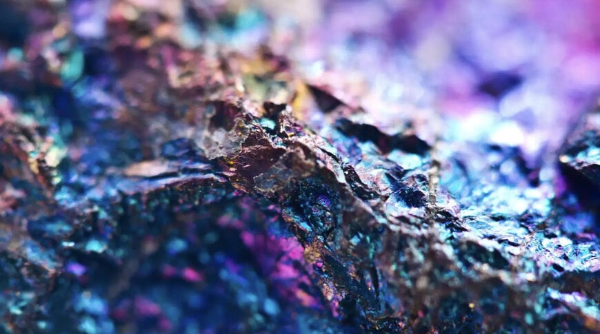 Wood is advancing significant rare earth elements project in Mongolia