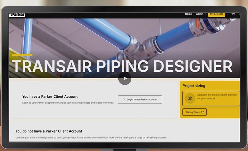 Une application Web au service du processus de conception