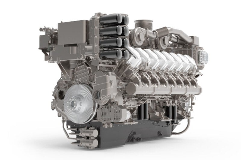 Liebherr and SNAT deepen strategic partnership