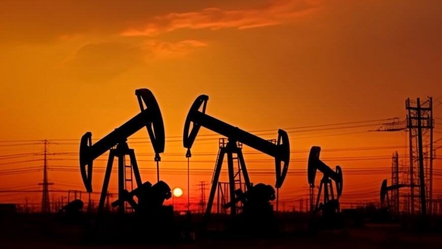 The Case for Nuclear-Powered Enhanced Oil Recovery