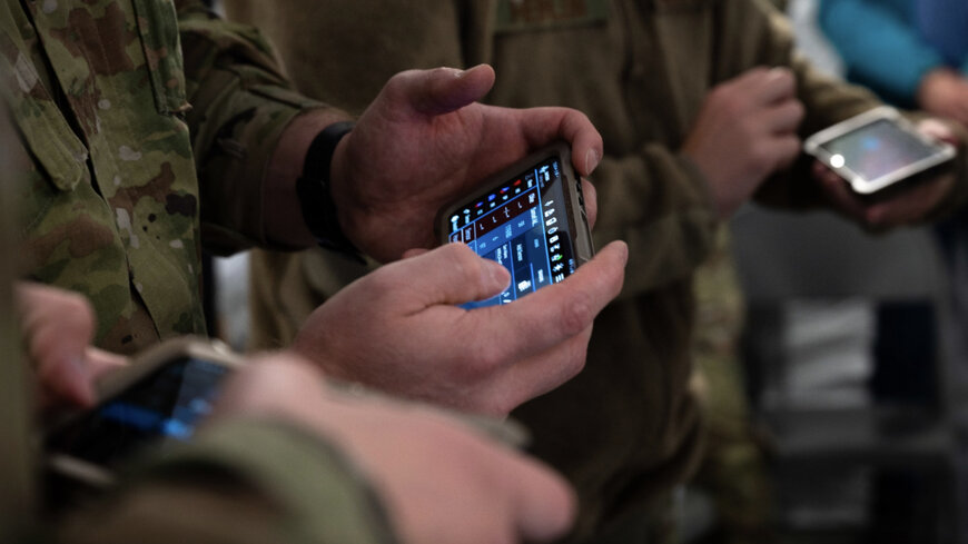 BAE Systems to develop AI software for enhanced battlefield medical care