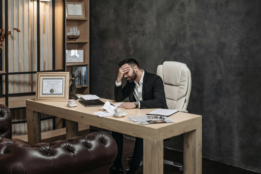El 16% de las empresas en México, ve afectada su reputación tras un ciberataque, revela estudio